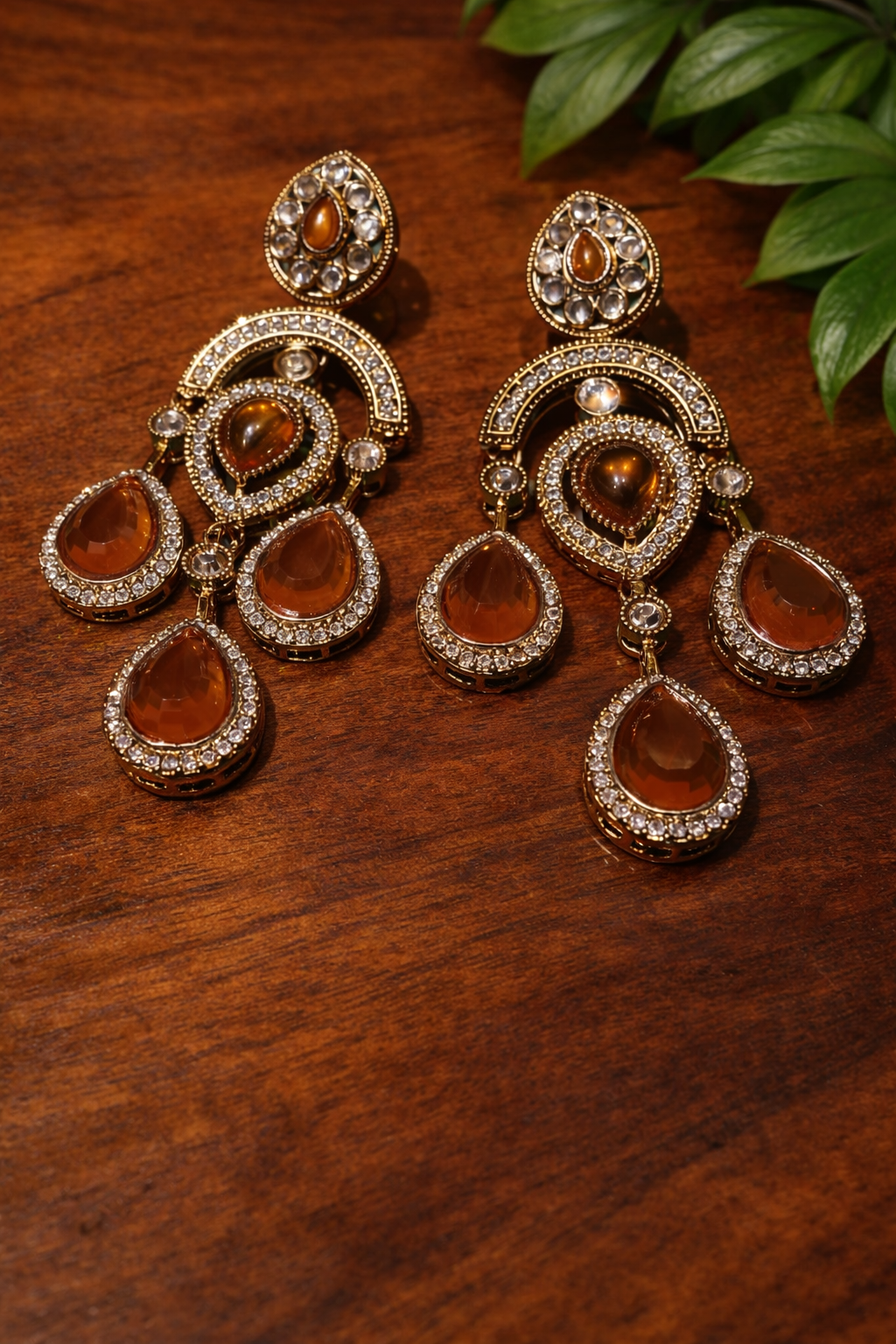 Earing